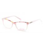 Ochelari de vedere Agatha Ruiz De La dama Dreptunghiular AR 61471 567