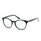Ochelari de vedere Guy Laroche  dama Rotund GL76357 545