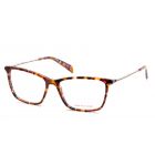 Ochelari de vedere Agatha Ruiz De La dama Patrati AR 61525 594