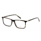 Ochelari Tom Jones barbat Dreptunghiulari COX2-10 C3
