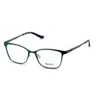 Ochelari de vedere Pepe Jeans dama Ovali PJ1249 C4