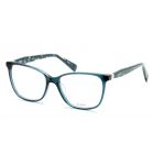 Ochelari de vedere Furla dama Cat Eye  VFU196 0AGQ