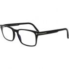Ochelari de vedere Tom Ford Barbati Dreptunghiulari TF5938-B 001