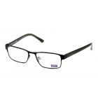 Ochelari de vedere Mexx unisex Dreptunghiulari 5924 100