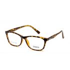 Ochelari Enzo dama Ovali ZH02 C2