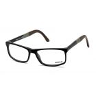 Ochelari de vedere Mexx barbat Dreptunghiulari 5316 200