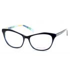 Ochelari de vedere Agatha Ruiz De La Prada dama Cat Eye AR 61530 544