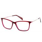 Ochelari de vedere Agatha Ruiz De La dama Patrati AR 61525 563