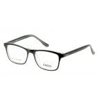 Ochelari Enzo dama Dreptunghiulari ZH16 C4