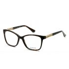 Ochelari de vedere Guess dama Patrati GU 2676 052
