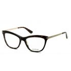 Ochelari de vedere Guess dama Cat Eye GU 2655 052
