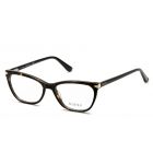 Ochelari de vedere Guess dama Cat Eye GU 2668 052