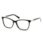 Ochelari de vedere Furla dama Cat Eye VFU190 700Y