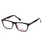 Ochelari Enzo dama Dreptunghiulari H122 C2