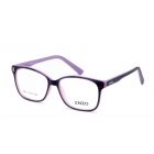 Ochelari Enzo dama Ovali S2805 C2