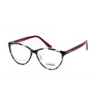 Ochelari Enzo dama Cat Eye ZH12 C3