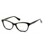 Ochelari de vedere Guess dama Cat Eye GU 2624 052