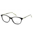 Ochelari de vedere 99 John St Nyc dama Ovali JSV-059 C02