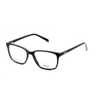 Ochelari de vedere Enzo Barbat Dreptunghiulari EZR 005 C3