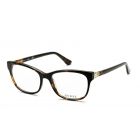 Ochelari de vedere Guess dama Ovali GU 2696 052