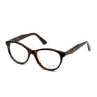 Ochelari Tom Jones dama Rotunzi A166006 C2