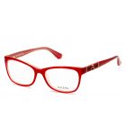 Ochelari de vedere Guess dama Dreptunghiulari GU 2606 066