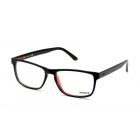 Ochelari de vedere Mexx barbat Dreptunghiulari 5327 100