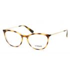 Ochelari de vedere Vogue dama Cat Eye VO 5276 1916