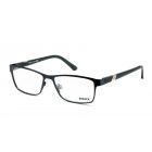 Ochelari de vedere Mexx barbat Dreptunghiulari 5153 400