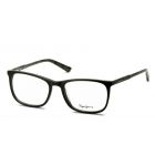 Ochelari de vedere Pepe Jeans barbat Dreptunghiulari PJ3287 C4
