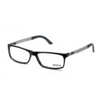 Ochelari de vedere Mexx dama Dreptunghiulari 5322 400