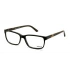 Ochelari de vedere Mexx barbat Dreptunghiulari 5337 100