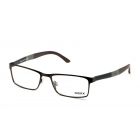 Ochelari de vedere Mexx barbat Dreptunghiulari 5133 200