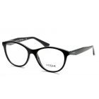 Ochelari de vedere Vogue dama Ovali VO 2988 W44