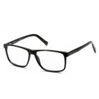 Ochelari de vedere Pierre Cardin  barbat Patrati PC 6197 807