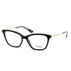 Ochelari de vedere Vogue dama Cat Eye VO 5285 W44