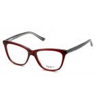 Ochelari de vedere Pepe Jeans dama Cat Eye PJ3261 C3