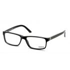 Ochelari de vedere Mexx dama Dreptunghiulari 5320 400