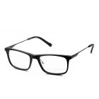 Ochelari de vedere Pierre Cardin  barbat Dreptunghiulari PC 6204 FLL