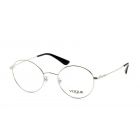Ochelari de vedere Vogue dama Rotunzi VO 4127 323