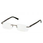 Ochelari de vedere Pierre Cardin  barbat Dreptunghiulari PC 6830 U7J