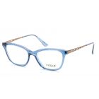 Ochelari de vedere Vogue dama Cat Eye VO 5285 2762