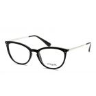 Ochelari de vedere Vogue dama Cat Eye VO 5276 W44
