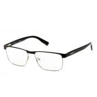 Ochelari de vedere Pierre Cardin  barbat Dreptunghiulari PC6825 MEN