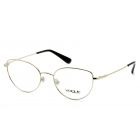 Ochelari de vedere Vogue dama Ovali VO 4128 323