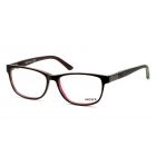 Ochelari de vedere Mexx dama Ovali 5334 400