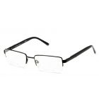 Ochelari de vedere Pierre Cardin  barbat Dreptunghiulari PC 6765 10G