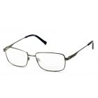 Ochelari de vedere Pierre Cardin  barbat Dreptunghiulari PC 6850 R80