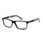 Ochelari de vedere Mexx dama Dreptunghiulari 5315 300