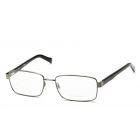 Ochelari de vedere Pierre Cardin  barbat Dreptunghiulari PC 6838 KJ1